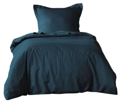 Image de Housse de couette Collection Line