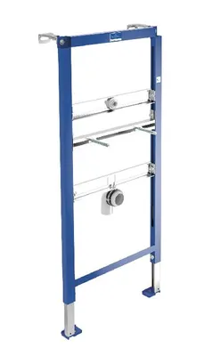 Imagen del producto de Elemento para inodoro Viconnect de Villeroy & Boch, compatible con el sistema Prodetect