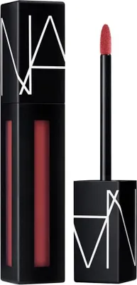Produktbild von Lippenstifte Nars Powermatte Lip Pigment