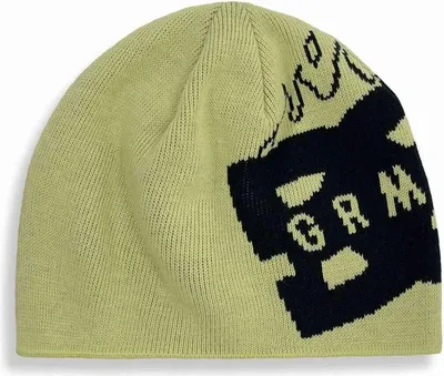Obrázek produktu pro Čepice Grimey 072-9024 pro Uni