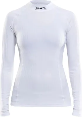 Obrázek produktu pro Craft Progress Baselayer CN LS W