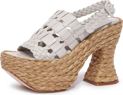 Produktbild von 1555AS sandalo donna PALOMA BARCELÓ PRUE woman sandal