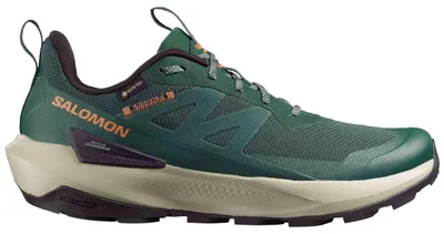 Obrázek produktu pro Tenisky Salomon Elixir Activ GORE-TEX pro Unisex
