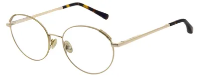 Productafbeelding van SCOTCH & SODA EYEWEAR Brilmonturen SS1017 51403