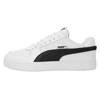 Produktbild von PUMA Caven 2.0 VTG Schuhe Herren weiss 44