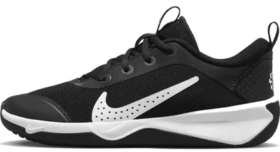 Immagine prodotto di Nike scarpe Omni Multicourt, DM9027002