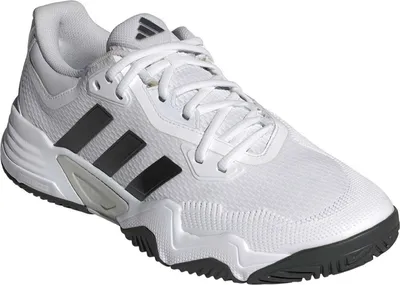 Produktbild von Adidas Solematch Control 2 M If9110