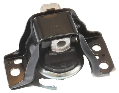Produktbild von Lagerung Motor TRISCAN Aftermarket-Expertise passend für u.a. RENAULT MEGANE