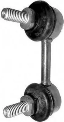 Image de Barre/tige (stabilisateur)