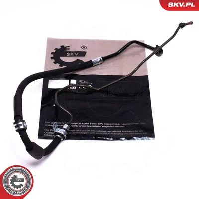 Produktbild von ESEN SKV Servoleitung 10SKV942 von hydraulikpumpe nach lenkgetriebe