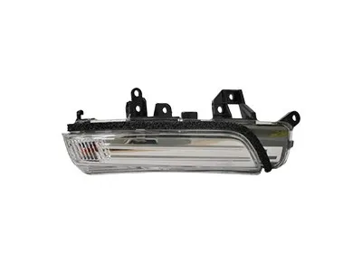Produktbild von VAN WEZEL 5410916 Blinker Blinkleuchte Außenspiegel Rechts für TOYOTA iQ (J1) PRIUS (ZVW3) PRIUS PLUS (ZVW4) Verso S (P12) Camry Limousine (V4)
