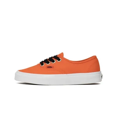 Produktbild von Vans Schuhe Authentic, VA38EMQ9E, Größe: 40,5