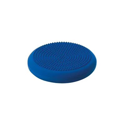 Produktbild von Togu Dynair Balancekissen "Senso Plus", 39 cm, Blau