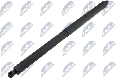Produktbild von NTY AE-CH-059 Gasfeder Heckklappendämpfer