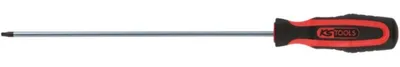 Produktbild von KS Tools 911.1661