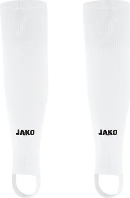 Produktbild von Stutzen Glasgow 2.0 JAKO