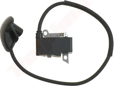 Produktbild von Cewka zapłonowa do Stihl Fs200 , Fs120 , Fs300 , Fs350 ( 4134 400 1312 )