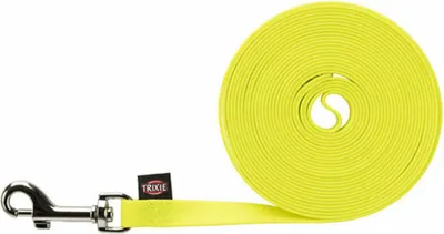 Image de Easy Life Schleppleine 5 m/13 mm neongelb