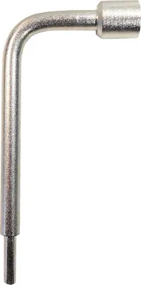 Immagine prodotto di Chiave a bussola 782232-8 SW13mm f.LS1016