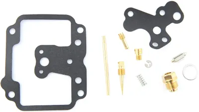 Productafbeelding van KEYSTER Reparatieset carburateur
