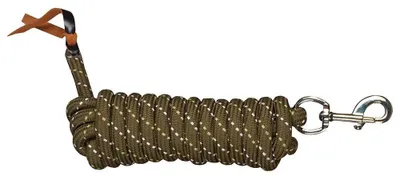Image de Longe Horka Golden 4,2 m Golden 4,2 m