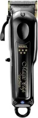 Obrázek produktu pro KOP Wahl MagicClip 8591L1