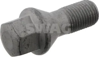 Produktbild von SWAG VORNE HINTEN Radschraube für ALFA ROMEO 159 Sportwagon 939 159 939 BRERA