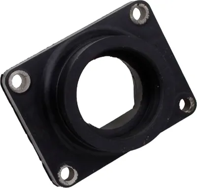 Produktbild von Italkit Ta2651 Auspuffdichtung Silber Silber One Size