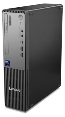 Obrázok produktu pre Lenovo ThinkCentre neo 50s Gen 6, Intel Core Ultra 5, 225, 16 GB, 512 GB, DVD±RW, Windows 11 Pro
