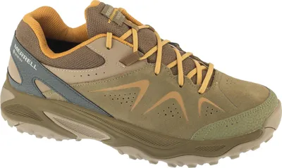 Produktbild von Merrell Yokota 3 GTX J038487, Trekkingschuhe, Herren, Braun