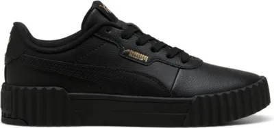 Immagine prodotto di scarpe Puma Carina 3.0 40147602