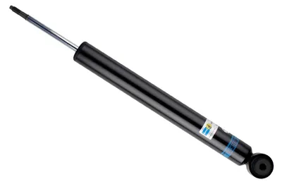 Produktbild von 2x BILSTEIN SATZ Gasdruck STOSSDÄMPFER HINTEN
