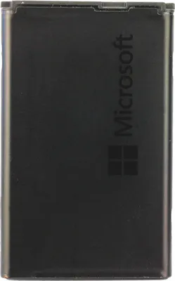 Obrázok produktu pre Originálna batéria Microsoft pre Lumia 435, 532 Dual SIM, typ BV-5J