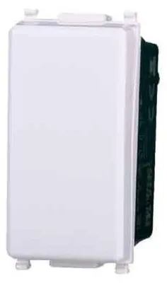 Image de Bouton-poussoir unipolaire « STARLIGHT » 16 A x 250 V