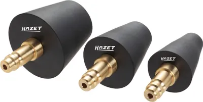 Obrázek produktu pro HAZET 4801-2/3 zařízení pro manipulaci s provozními kapalinami a palivy