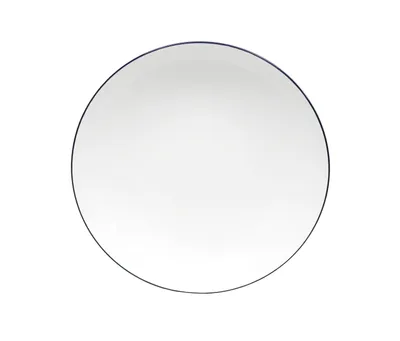 Produktbild von Thun 1794 Tom, tiefer Teller, 20 cm, blaue Linie, Thun
