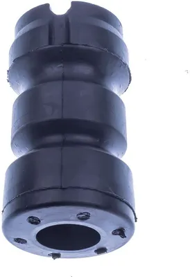 Obrázok produktu pre DENCKERMANN D500089 Zadný doraz odpruženia pre TOYOTA RAV 4 II (CLA2, XA2, ZCA2, ACA2)