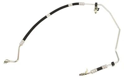 Produktbild von Original Servoleitung für Alfa Romeo 159 60697953
