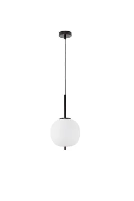 Zdjęcie produktu dla Lampa wisząca MARC LE42721 Luces Exclusivas