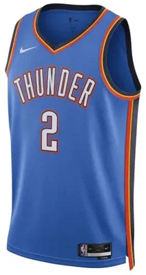 Image de Maillot Nike DN2016-403 pour Homme