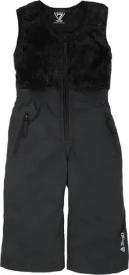 Produktbild von Degre 7 Nuts Hosen Schwarz 3 Years Jungen,Mädchen Schwarz 3 Years