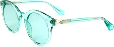 Produktbild von Sandro Sonnenbrille SD6017 401 50 22 140