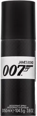 Produktbild von James Bond 007 Deospray