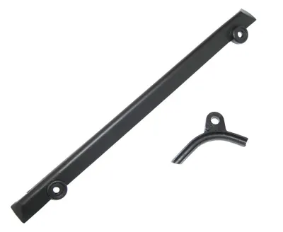Produktbild von Kabelführungsset f.SR-Suntour NCX lite für Dynamo