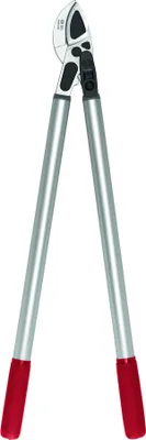 Productafbeelding van Felco 231, schaar met één blad, 4 cm, aluminium, rood, 800 mm, 1,15 kg