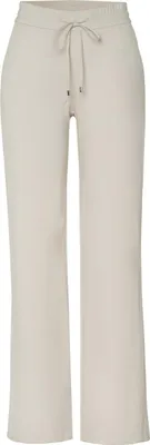 Produktbild von Toni Dress Jenny Wide Leg Beige 18