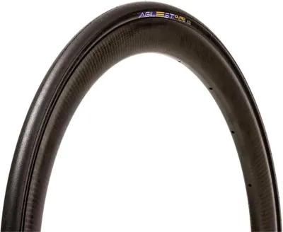 Produktbild von Panaracer Agilest Duro 700c X 23 Rennradreifen Silber 700C x 23 Silber 700C x 23