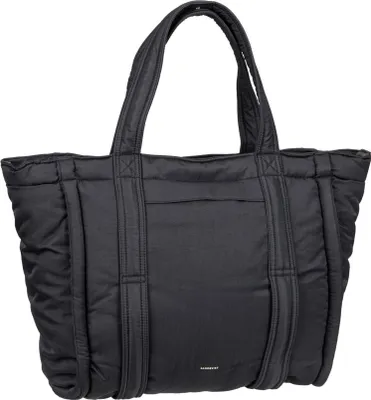 Produktbild von Sandqvist Shopper Curve TB L 38 x 42 x 18