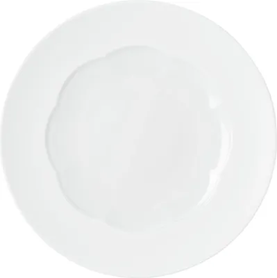 Image de Rosenthal Seta Teller flach 23 cm 10600-405233-10863 4012438588261