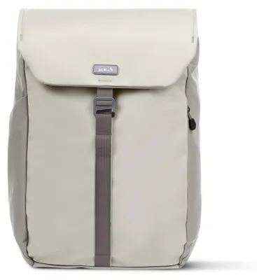 Produktbild von 20L Wasserdichter Tagesrucksack mit Diebstahlschutz